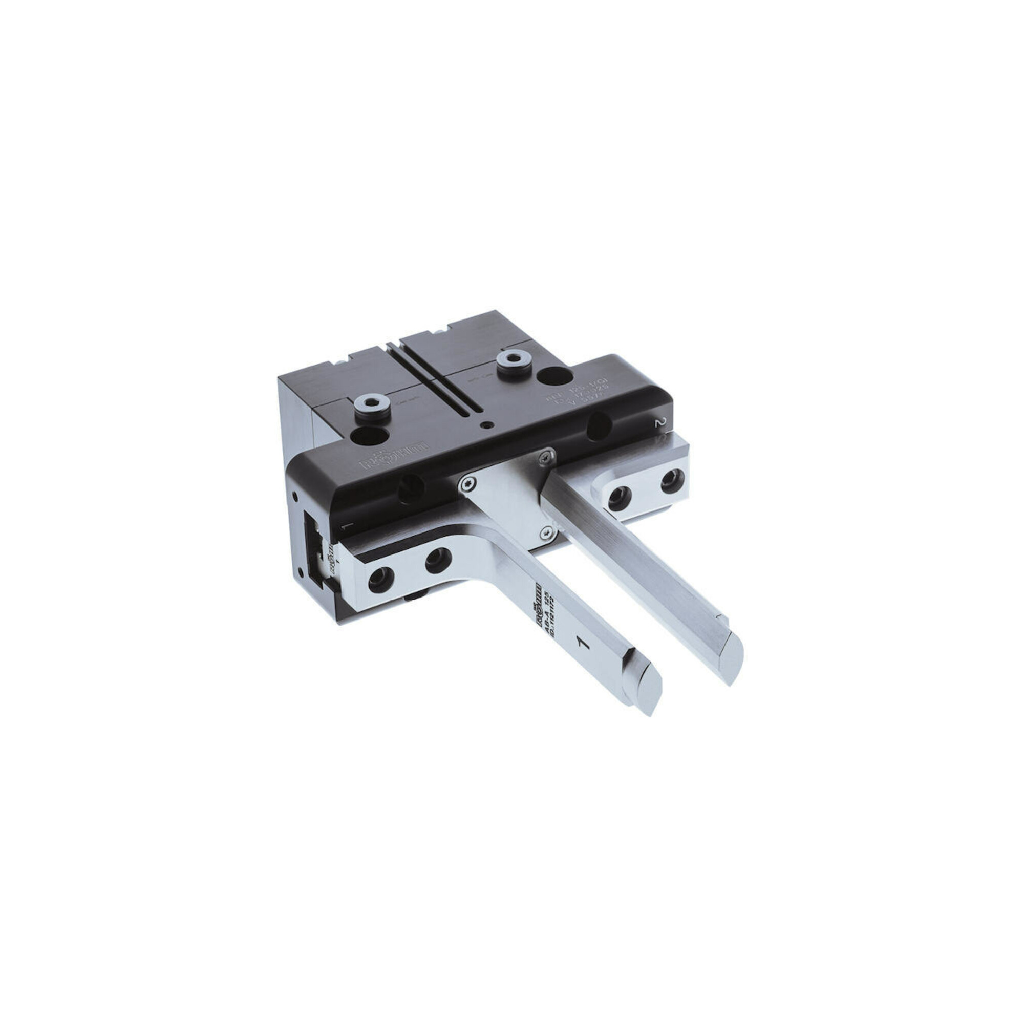 RÖHM Näherungsschalter INDUKTIV BA BES 516-324-E0-C-S49-00,2