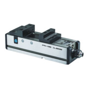 RÖHM NC-KOMPAKT-SP. RKD-M92 BA STUFEN- + MITTENBACKE GLATT