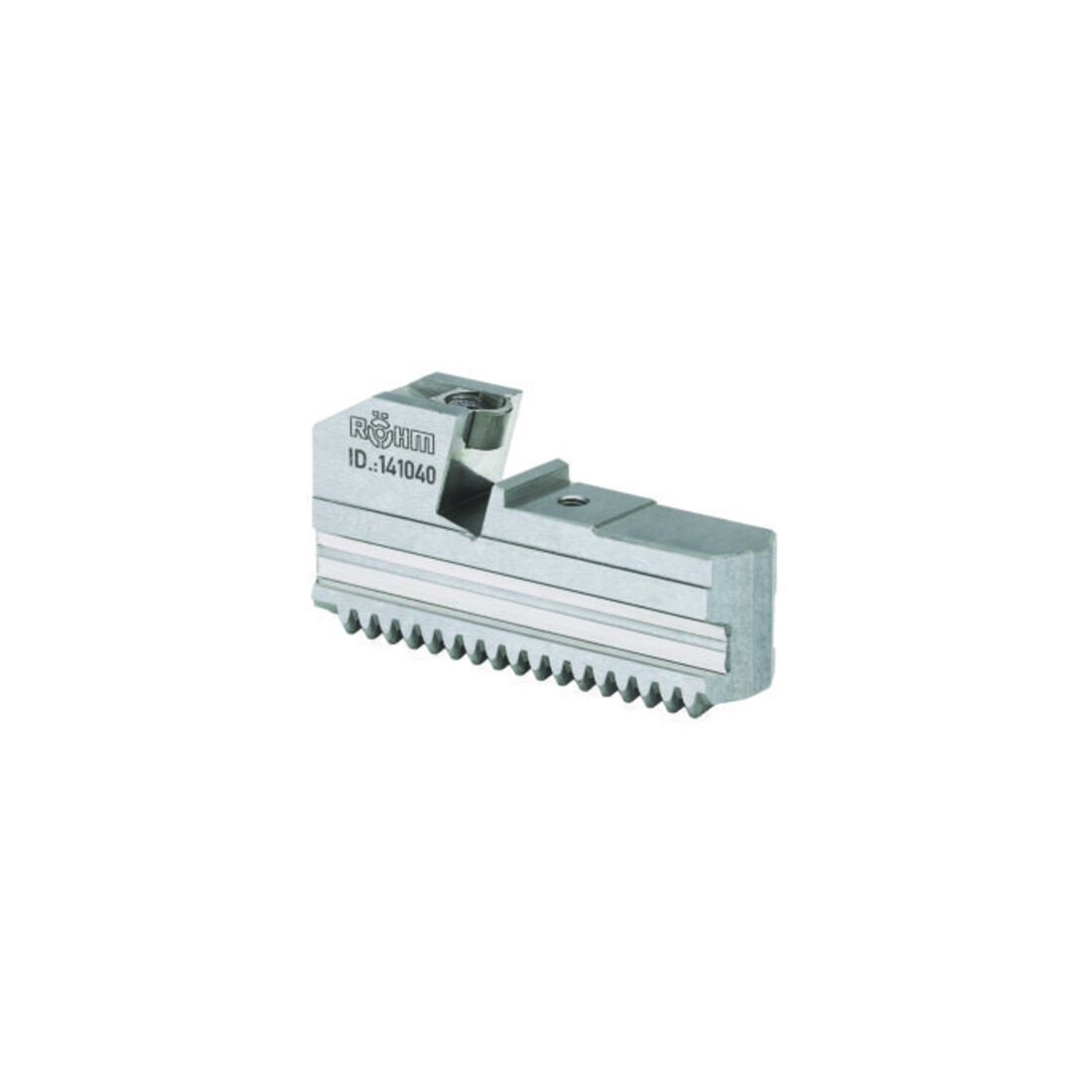 RÖHM Niederzugbacke DURO-160NC+NCE E:32