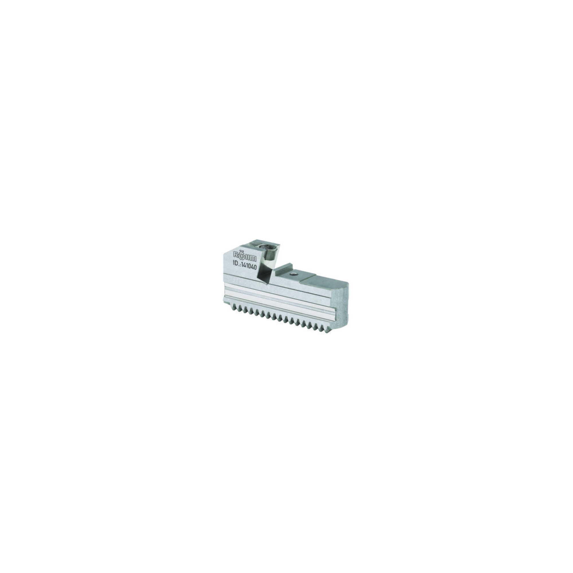 RÖHM Niederzugbacke DURO-200NC+NCE E:48