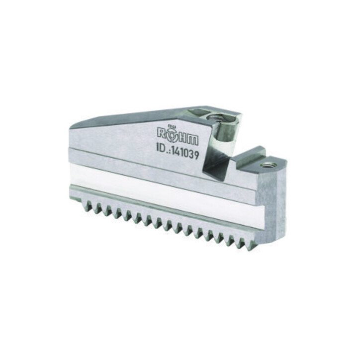 RÖHM Niederzugbacke DURO-250NC+NCE E:12
