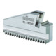 RÖHM Niederzugbacke DURO-250NC+NCE E:12-4