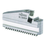 RÖHM Niederzugbacke DURO-400+500NC E:12