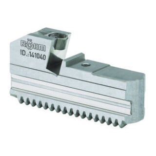 RÖHM Niederzugbacke DURO-400NC E:77
