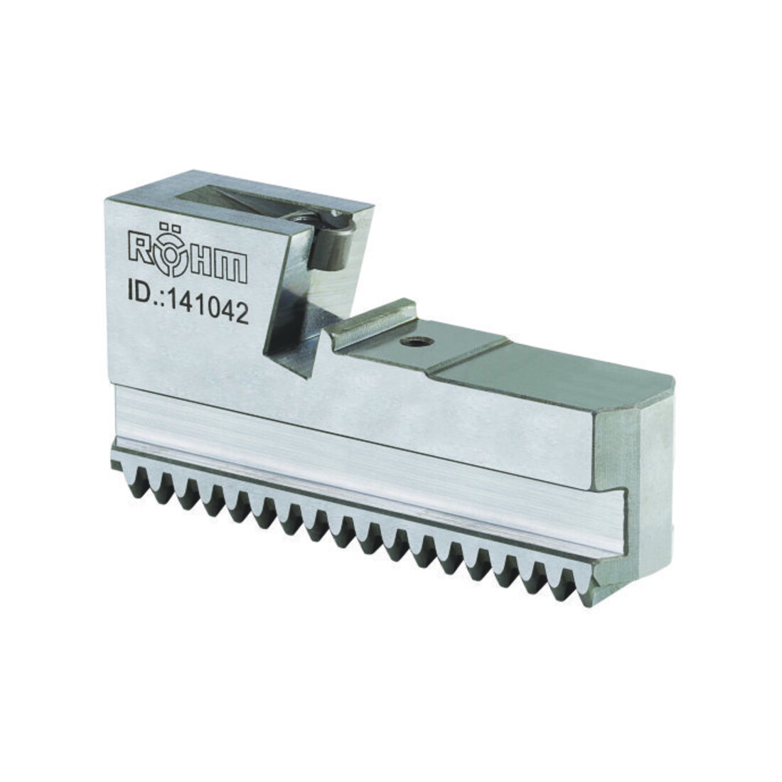 RÖHM Niederzugbacke DURO-400NC E:77