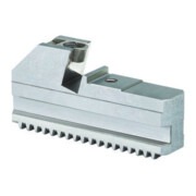 RÖHM Niederzugbacke NBG 170 KP E:30-3