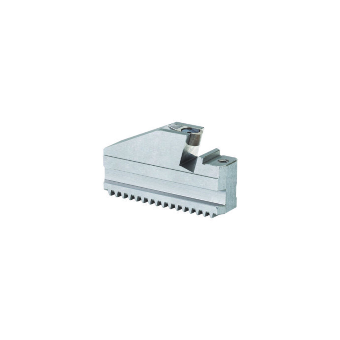 RÖHM Niederzugbacke NBG 315 KP E:12