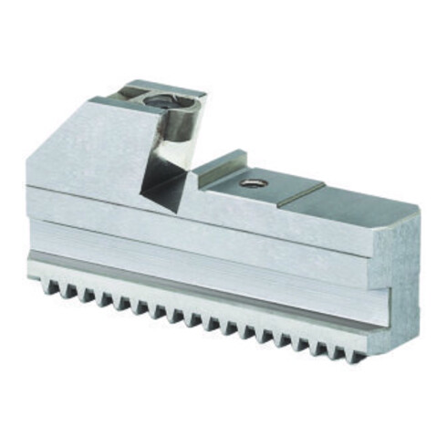 RÖHM Niederzugbacke NBG 315 KP E:61,5