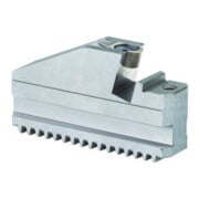 RÖHM Niederzugbacke NBG 400 KP E:12-3