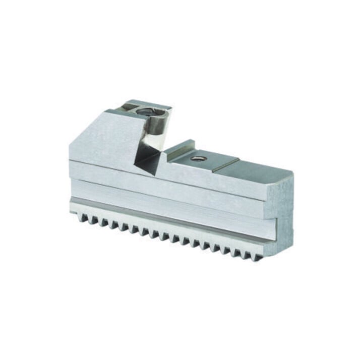 RÖHM Niederzugbacke NBG 400 KP E:67