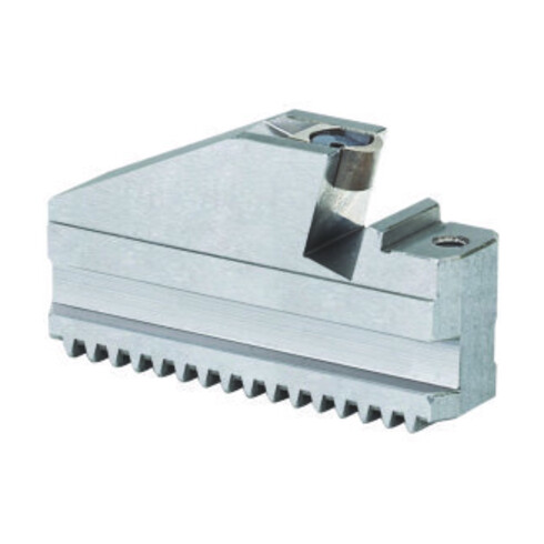 RÖHM Niederzugbacke NBG 500 KP Mass E 12 DURO-500NCES