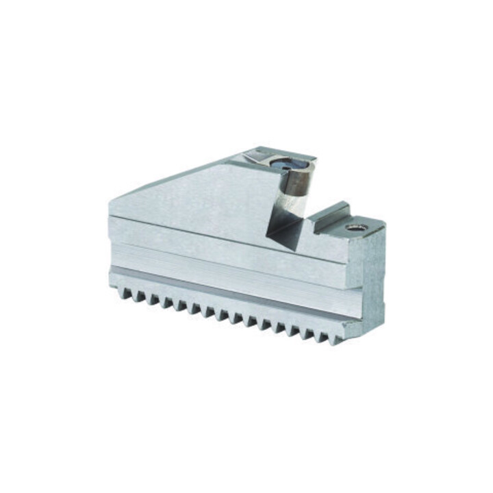 RÖHM Niederzugbacke NBG 500 KP Mass E 12 DURO-500NCES