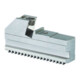 RÖHM Niederzugbacke NBG 500 KP Mass E 96 DURO-500NCES-3
