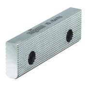 RÖHM Normalbacke SGN-2 11 113X31,6 VP KREUZGER