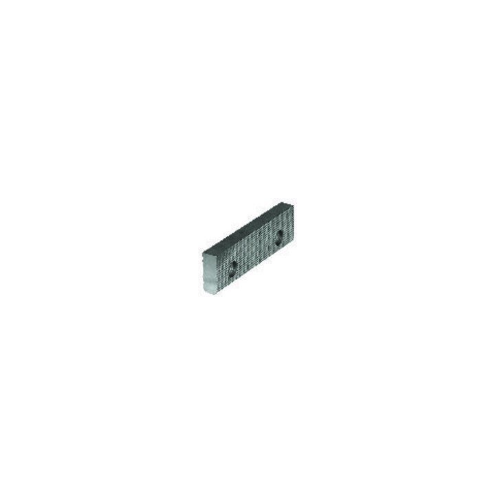 RÖHM Normalbacke SGN 70X24,6X KREUZGER.