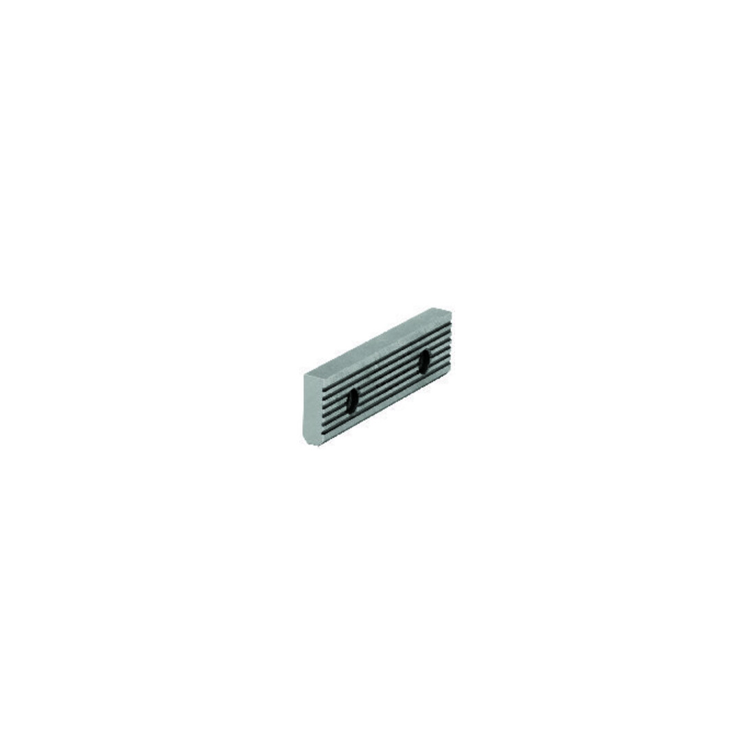 RÖHM Normalbacke SGN 70X24,6X LA37X6 M5