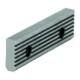 RÖHM Normalbacke SGN 92X32XLA 15,6MM-3