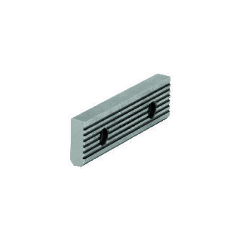 RÖHM Normalbacke SGN 92X32XLA 15,6MM