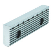 RÖHM Normalbacke SGNA-2 1 113X31,6