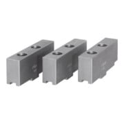 Röhm Zacht opzetbekken set