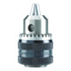 RÖHM Bohrfutter P10S 3/8-24 DB5,5-4