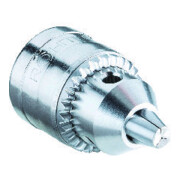 RÖHM Bohrfutter P7L 3/8-24NIRO DB7,5 ER EK