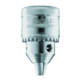RÖHM Bohrfutter P7L 3/8-24NIRO DB7,5 ER EK-3