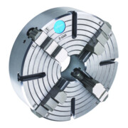 RÖHM Planscheibe USE-260/4 ZA130