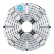 RÖHM Planscheibe USE-260/4 ZA130-4