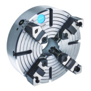 RÖHM Planscheibe USU-1200/4 K15/27