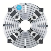 RÖHM Planscheibe USU-710/4 K 8/29-4