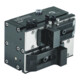 RÖHM Pneumatischer Großhubgreifer RGP- LA25 2x12H7/M8 BH40 SP ZS-1