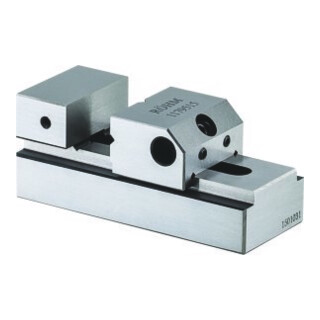Röhm Präzisionsspanner PL-S Micro Gr. 2 45mm
