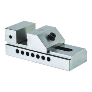 RÖHM Präzisionsspanner PLF-0 ERS.