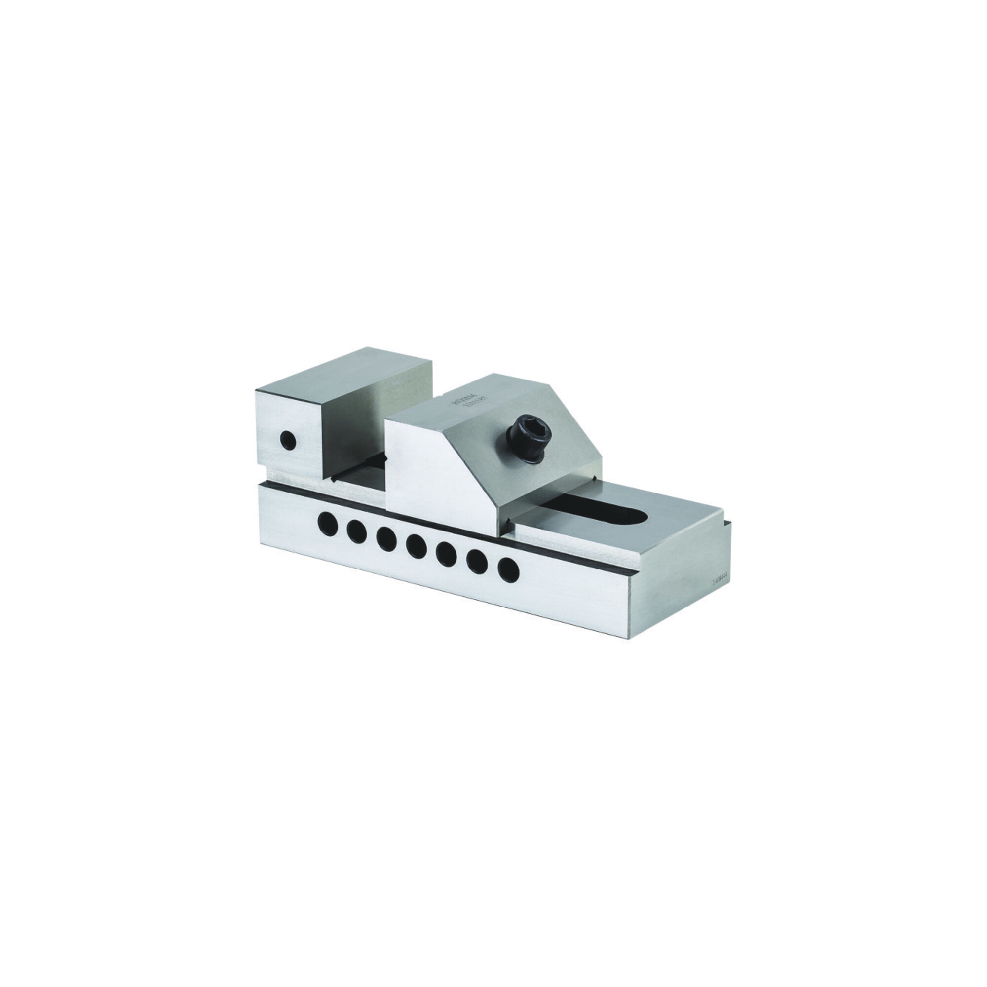 RÖHM Präzisionsspanner PLF-0 ERS.