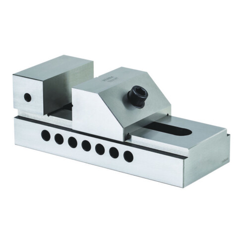 RÖHM Präzisionsspanner PLF-1 ERS.