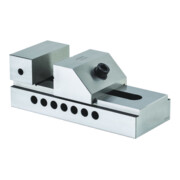 RÖHM Präzisionsspanner PLF-1 ERS.