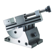 RÖHM Präzisionsspanner PS-70ZD