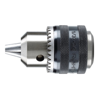 product.name
