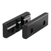 RÖHM Prismen-und Normalbacke SBO Gr.3 135mm