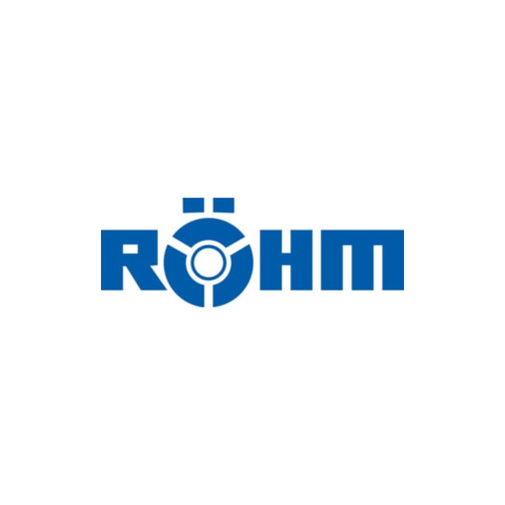 RÖHM Prismen-und Normalbacke SBO Gr.3 135mm