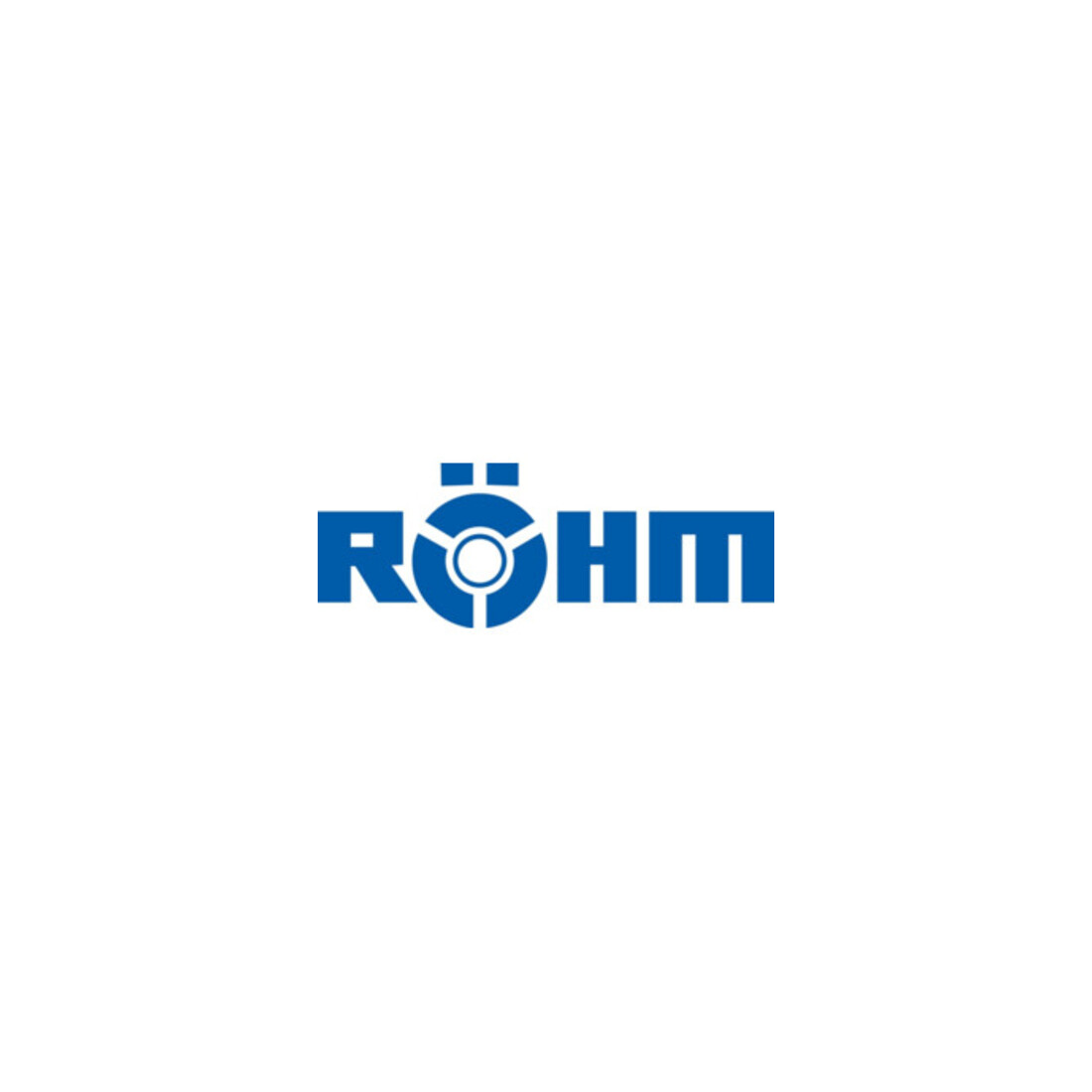 RÖHM Prismen-und Normalbacke SBO Gr.3 135mm