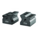 RÖHM Prismenb-Stz RKZ-M 125 SPD15-40+30-105 Horiz./UB-4