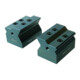 RÖHM Prismenb-Stz RKZ-M 125 SPD15-40+30-105 Horiz./UB-4