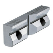 RÖHM Prismenbacken-Satz RKD-1M SPD12-36-3