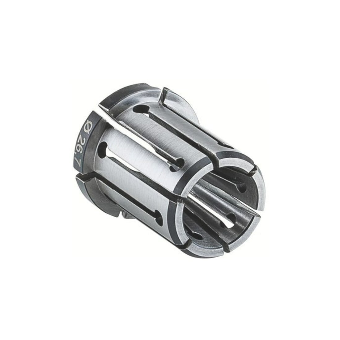 RÖHM R-Hülse KFR-00 GL 32, D:19,2