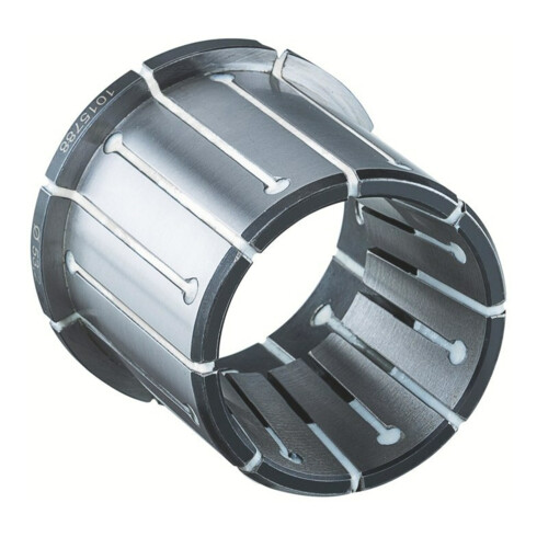 RÖHM R-Hülse KFR-01 SPK GL 40, D:24,2
