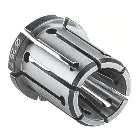 RÖHM R-Hülse KFR-05 SPK GL 55, D:53,7