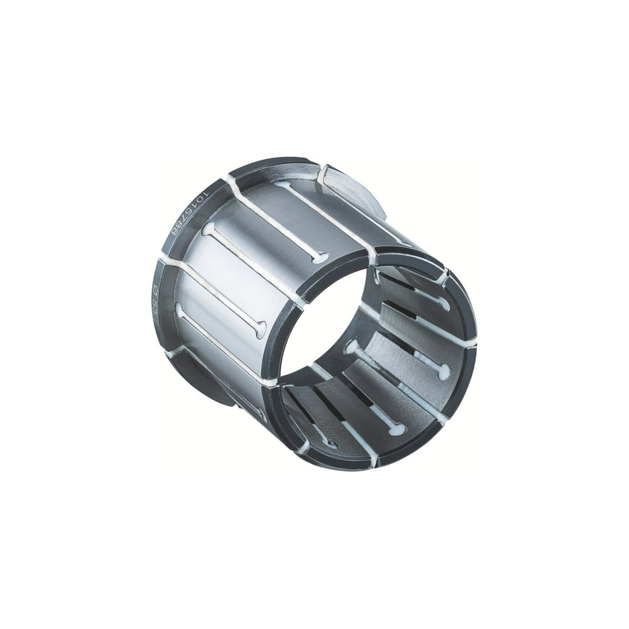 RÖHM R-Hülse KFR-05 SPK GL 55, D:56,2