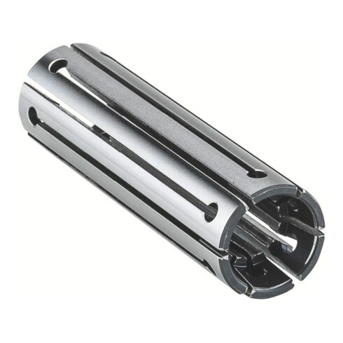 RÖHM R-Hülse KFR-07 SPK GL 70, D73,7